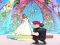 Gêm Bridge Race Wedding Master ar-lein