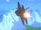 Gêm Air Wars ar-lein