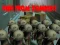 Gêm Run from Zombies! ar-lein