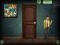 Gêm Amgel Easy Room Escape 247 ar-lein