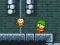 Gêm Tiny Dangerous Dungeons Remake ar-lein