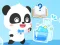 Gêm Kids Quiz: Common Science ar-lein