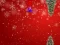 Gêm Santa Plane Special Edition ar-lein