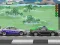 Gêm Street Racer 2 ar-lein