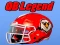 Gêm QB Legend ar-lein