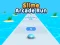 Gêm Slime Arcade Run ar-lein