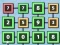 Gêm Number Domination ar-lein