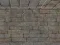 Gêm Dungeon Brick ar-lein