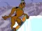 Gêm Big Air Snow Show ar-lein