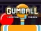 Gêm Gumball ar-lein