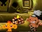 Gêm Monkey Go Happy Stage 914 ar-lein