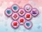 Gêm Love Tile Trio ar-lein