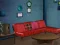 Gêm Lie Room Escape ar-lein
