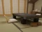 Gêm Ryokan ar-lein