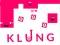 Gêm Klung ar-lein