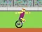 Gêm Unicycle Legend ar-lein