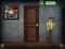 Gêm Amgel Easy Room Escape 250 ar-lein