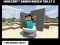 Gêm Minicraft Skibidi Hidden Toilet 2 ar-lein