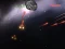 Gêm Space Fighters ar-lein