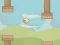 Gêm Winglet the Birb ar-lein