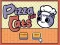 Gêm Pizza for cats ar-lein