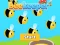 Gêm Beekeeper ar-lein
