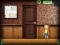 Gêm Amgel Kids Room Escape 272 ar-lein