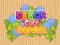 Gêm Decor: Cute Garden ar-lein