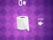 Gêm Toilet Paper Hoarder ar-lein