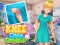 Gêm Knee Case Simulator ar-lein