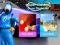 Gêm Power Washing Clean Simulator ar-lein