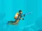 Gêm Fish Shooting Fish Hunter ar-lein