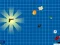 Gêm Untitled Gun Game ar-lein