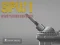 Gêm Spw I  Ww2 Tower Defence ar-lein