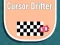 Gêm Cursor Drifter ar-lein