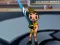 Gêm Clash Ball.io ar-lein