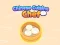Gêm Chinese Cuisine Chef ar-lein