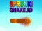 Gêm Sprunki Snake.io ar-lein