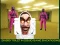 Gêm Skibidi Toilet in Squid Game Backrooms ar-lein