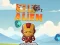 Gêm Kill The Alien ar-lein