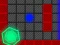 Gêm Power Grid ar-lein