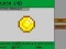 Gêm Cash Tycoon ar-lein