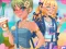Gêm Girly In Denim ar-lein
