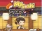Gêm My Sushi Story ar-lein