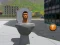 Gêm Skibidi Toilet Hero Simulator ar-lein