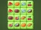 Gêm Farm Mahjong ar-lein
