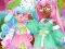 Gêm Kiddo Cute Dress ar-lein