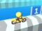 Gêm Moto Obby ar-lein