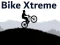 Gêm Bike Xtreme ar-lein