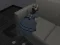 Gêm Granny's Classroom Nightmare ar-lein
